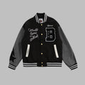 B★PE 2025 Men's and Women's Jackets