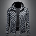 DSQ2 New 2026 Men's Casual Jackets