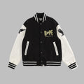 B★PE 2025 Men's and Women's Jackets