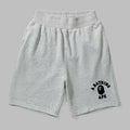 B★PE 2025 Men's and Women's Shorts