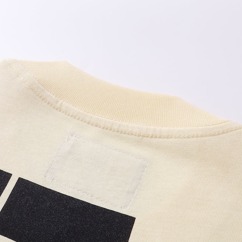 Godspeed Long Sleeve Shirt