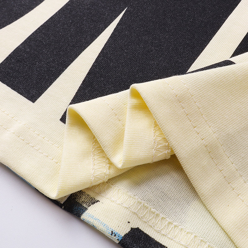 Godspeed Long Sleeve Shirt