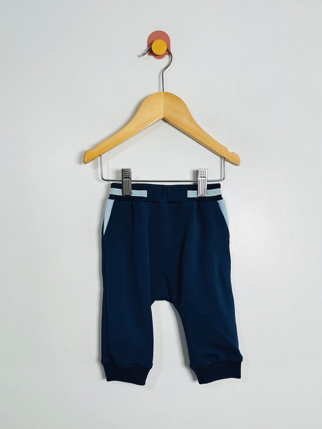 #fendifun Sweatsuit / 3M