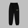 B★PE 2025 Men's and Women's Sweatpants