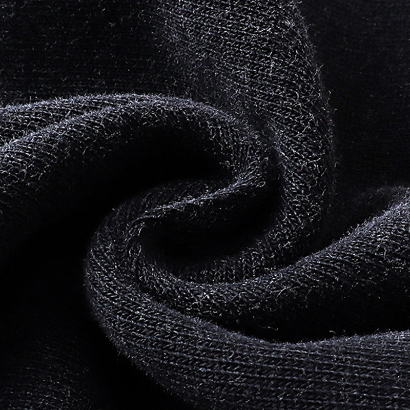 Godspeed Long Sleeve Shirt