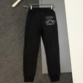 EV 2026 Men's and Women's Sweatpants