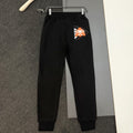EV 2026 Men's and Women's Sweatpants